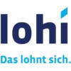 Bild: Lohnsteuerhilfe Bayern e.V. - Lohnsteuerhilfeverein -