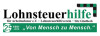 Bild: Lohnsteuerhilfe für Arbeitnehmer e.V. Lohnsteuerhilfe