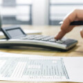 Lohnsteuerhilfe für Arbeitnehmer e.V. Lohnsteuerhilfe