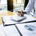 Lohnsteuerhilfe für Arbeitnehmer e.V. Lohnsteuerhilfe