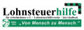 Lohnsteuerhilfe für Arbeitnehmer in Hamburg