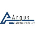 Lohnsteuerhilfeverein Düsseldorf Argus e.V.