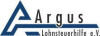 Bild: Lohnsteuerhilfeverein Düsseldorf Argus e.V.