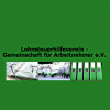 Bild: Lohnsteuerhilfeverein e.V. Gemeinschaft für Arbeitnehmer