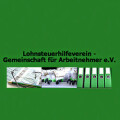 Bild: Lohnsteuerhilfeverein e.V. Gemeinschaft für Arbeitnehmer in Berlin