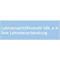Lohnsteuerhilfeverein GDL e.V.