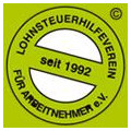 Lohnsteuerhilfeverein Leipzig 2000 e. V.