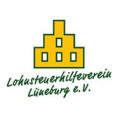 Lohnsteuerhilfeverein Lüneburg e.V.