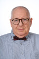 Bild: Lohnsteuerhilfeverein: Polonez LoHi e.V. in Stuttgart