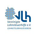 Lohnsteuerhilfeverein Vereinigte Lohnsteuerhilfe e.V.