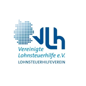 Lohnsteuerhilfeverein Vereinigte Lohnsteuerhilfe e.V.