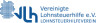 Bild: Lohnsteuerhilfeverein Vereinigte Lohnsteuerhilfe e.V. Stephan Scheerer