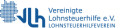 Bild: Lohnsteuerhilfeverein Vereinigte Lohnsteuerhilfe e.V. Stephan Scheerer in Pforzheim