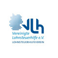 Lohnsteuerhilfeverein VLH e.V.