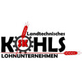 Lohnunternehmen Kohls GmbH