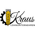Lohnunternehmen Kraus