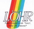 Bild: Löhr Malermeister in Braunschweig