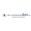 Lohse GmbH Dach- u. Sanitärtechnik Meisterbetrieb für Sanitär- Heizungs- und Klimatechnik