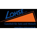 Lohse GmbH Fachbetrieb rund um´s Auto