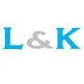 Lohse & Kasch e.K. Versicherungsmakler