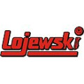 Lojewski