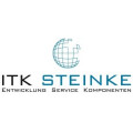Lokale Netzwerke Steinke GmbH & Co. KG Netzwerktechnik Lichtwellenleitertechnik