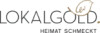 Bild: Lokalgold Feine Kost GmbH