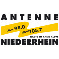 Lokalradio Kreis Kleve Betriebsgesellschaft mbH & Co. KG Antenne Niederrhein Werbezeitenverkauf