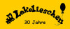 Bild: Lokolieschen