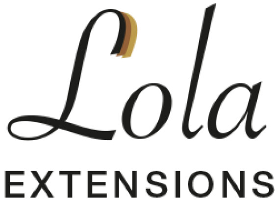 Lola Extensions in Dachau