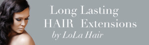 Long-Lasting-Hair-Extensions