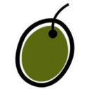 Logo LOliva die Trattoria