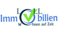 Bild: Loll Immobilien, Monika Loll in Kaiserslautern