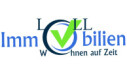 Bild: Loll Immobilien, Monika Loll in Kaiserslautern
