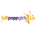 LollipoppGirls