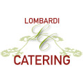 Lombardi Catering