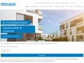 Bild: Lomberg.de Immobilien GmbH & Co. KG in Krefeld