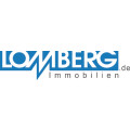 Lomberg.de Immobilien GmbH & Co. KG
