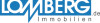 Bild: Lomberg.de Immobilien GmbH & Co. KG