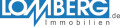 Bild: Lomberg.de Immobilien GmbH & Co. KG in Krefeld