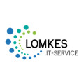 LOMKES IT-Service