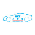 Lona Speed Service - Kfz-Meisterwerkstatt