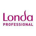 Londa GmbH