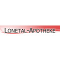 Lonetal-Apotheke Axel Eheim