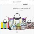 Longchamp GmbH