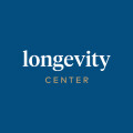 Longevity & Vitality Center GmbH