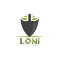 Bild: LONI Garten- und Landschaftsbau in Kassel, Hessen