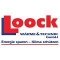 Loock Wärme & Technik GmbH