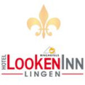 Looken Inn GmbH & Co. KG
