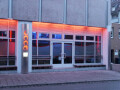 https://www.yelp.com/biz/bar-restaurant-loom-n%C3%BCrnberg